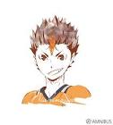 西谷夕