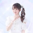石川祐奈