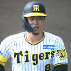 佐藤輝明