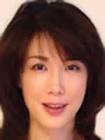 筒井由美子