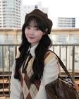 川本笑瑠