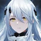 ヴェルディアナ・カルアナ