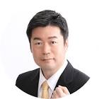 加田裕之