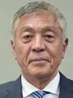 青島健太