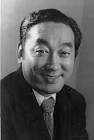 中村哲 (俳優)