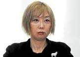 室井佑月