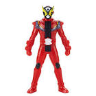仮面ライダーゲイツ
