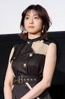 中村静香