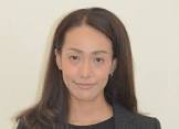 和田昌子