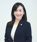 園田真紀