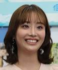 柴田阿弥