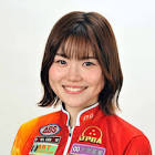 山田幸