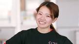 長尾里佳