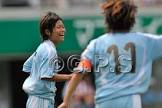 五十嵐章恵