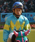 郷原洋司