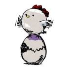 ざちきん