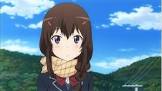 富士宮このみ