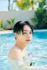 宮世琉弥
