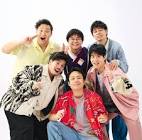 Fischer’s-フィッシャーズ