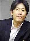金聖響