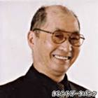 仲木隆司
