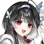 影沼あげは