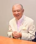 笹川陽平