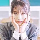 坂田心咲
