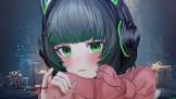 渚沢シチ