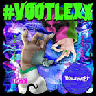 BOOGEY VOXX