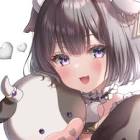 小牛田みる