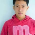 影山樹生弥