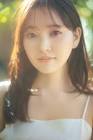兒玉遥