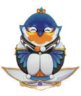 マル (原神)