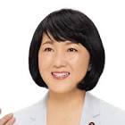 梅村早江子