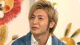 つるの剛士