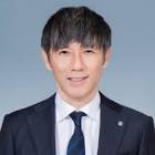 相馬直樹