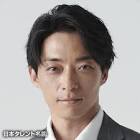 川田将雅
