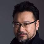 江川達也