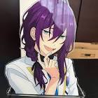礼瀬マヨイ
