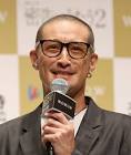 松岡昌宏