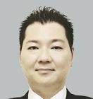 前田太一