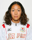 加藤與恵
