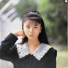 坂上香織