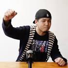 観戦車 (YouTuber)