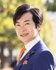 音喜多駿