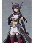 長門改二 (艦これ)