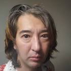 黒田勇樹