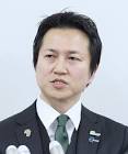 岩谷良平