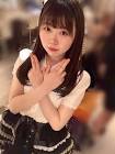 鈴森あみ